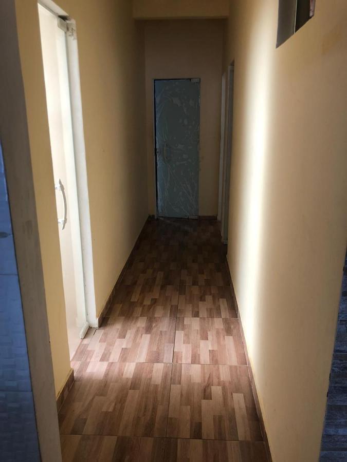3 Quartos Em 阿拉亚尔-杜卡布 外观 照片